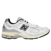 JJJJound x New Balance 2002R White / Black / Gray / Cream / Beige